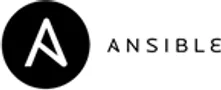 Ansible