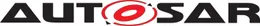 AUTOSAR
