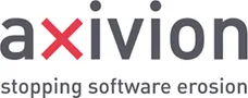 Axivion