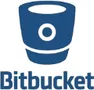 Bitbucket