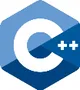 C++