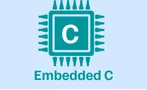 Embedded C