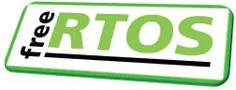 FreeRTOS
