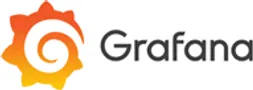 Grafana