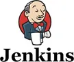 Jenkins