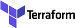 Terraform